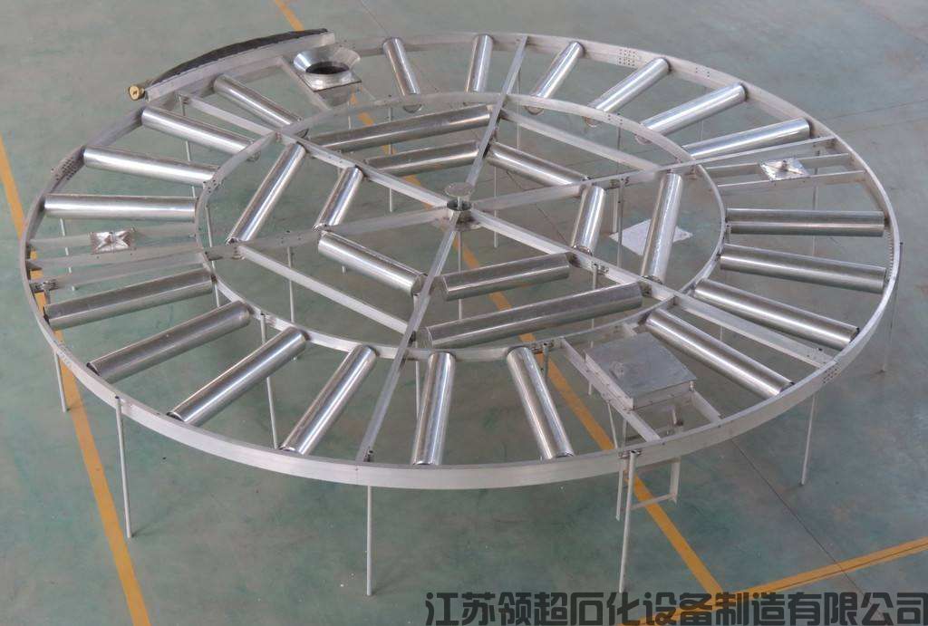 內(nèi)浮盤風(fēng)靡中國的理由是什么？(1)